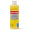 8 Pack: Satin Acrylic Paint by Craft Smart®, 8oz.